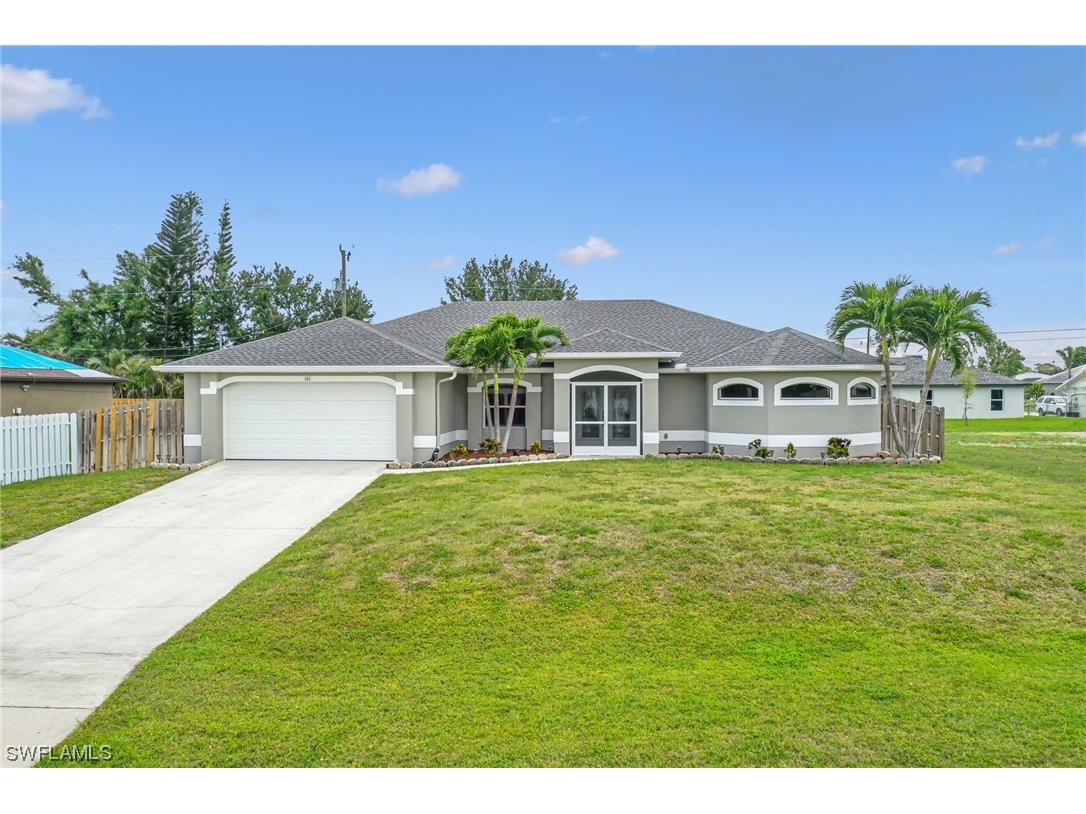 601 SW 9th Avenue Cape Coral FL 33991 223033338 image1