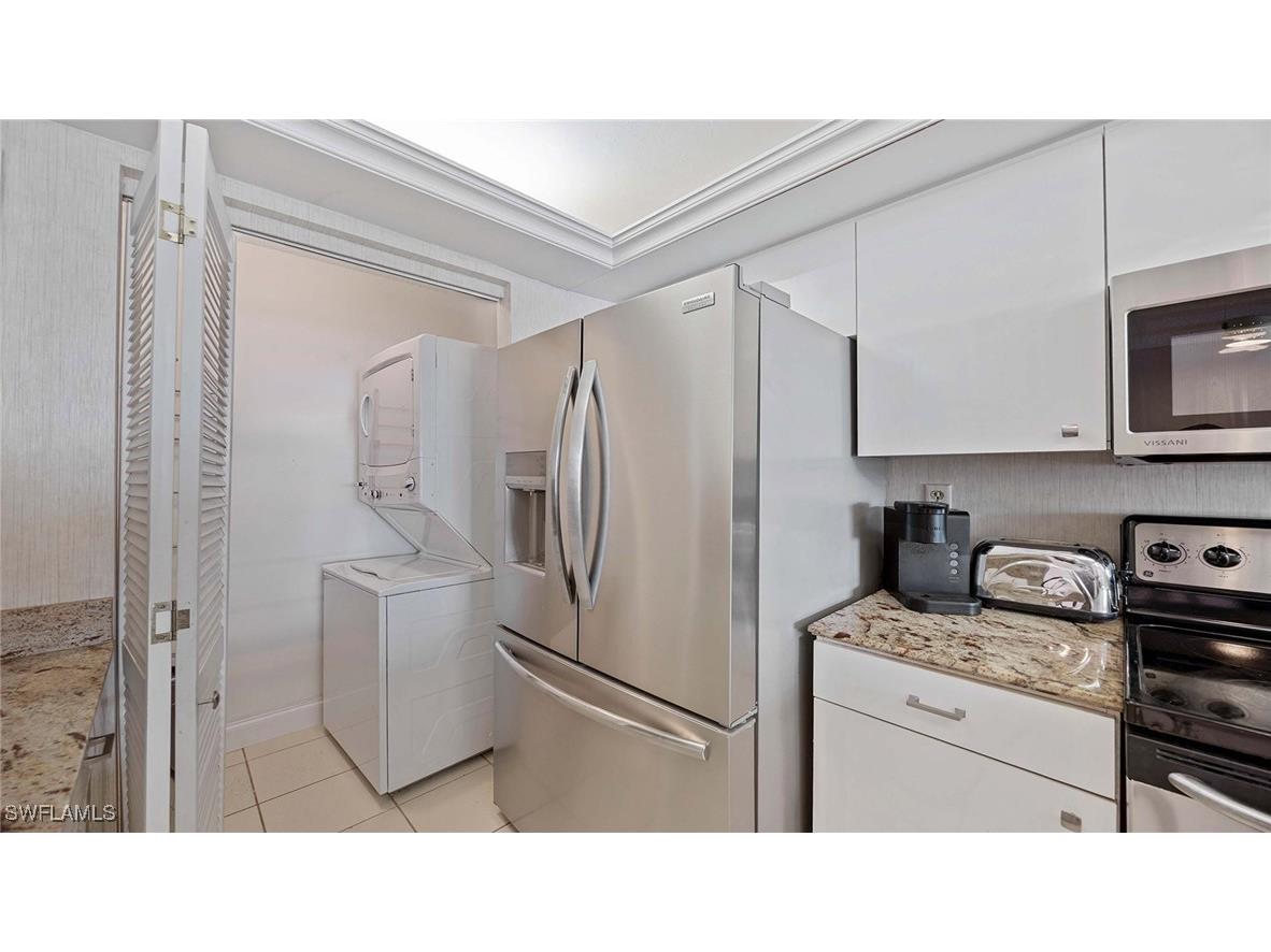 601 Seaview Court #C-106 Marco Island FL 34145 225077344 image10