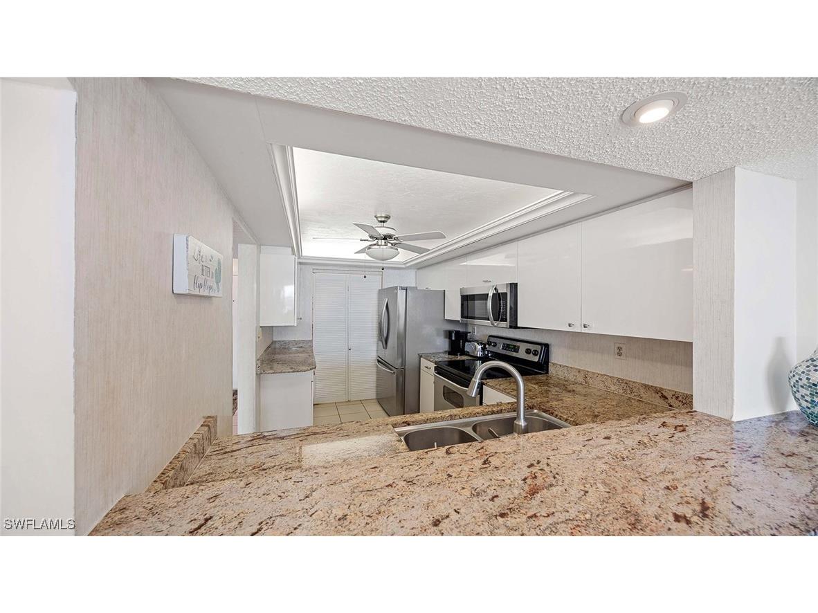 601 Seaview Court #C-106 Marco Island FL 34145 225077344 image11