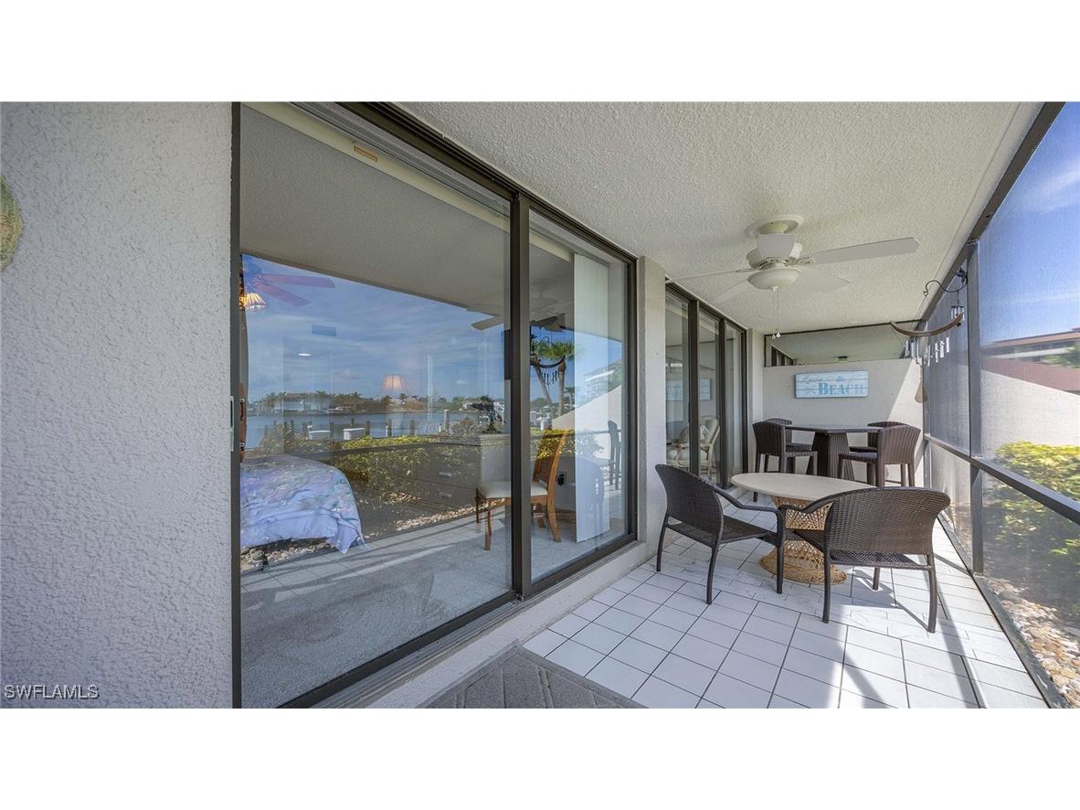 601 Seaview Court #C-106 Marco Island FL 34145 225077344 image13