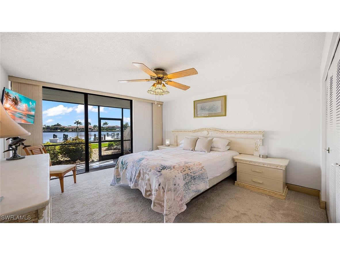 601 Seaview Court #C-106 Marco Island FL 34145 225077344 image14