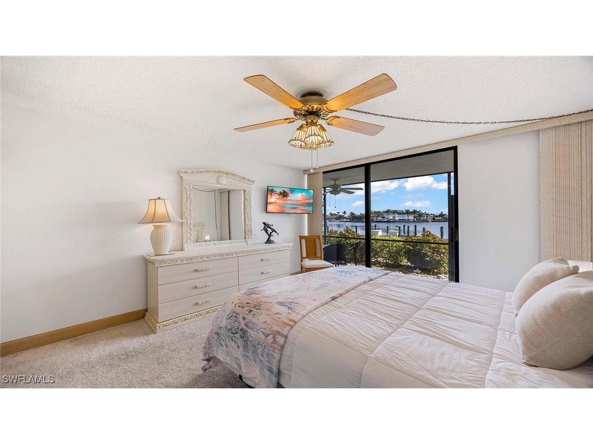 601 Seaview Court #C-106 Marco Island FL 34145 225077344 image15