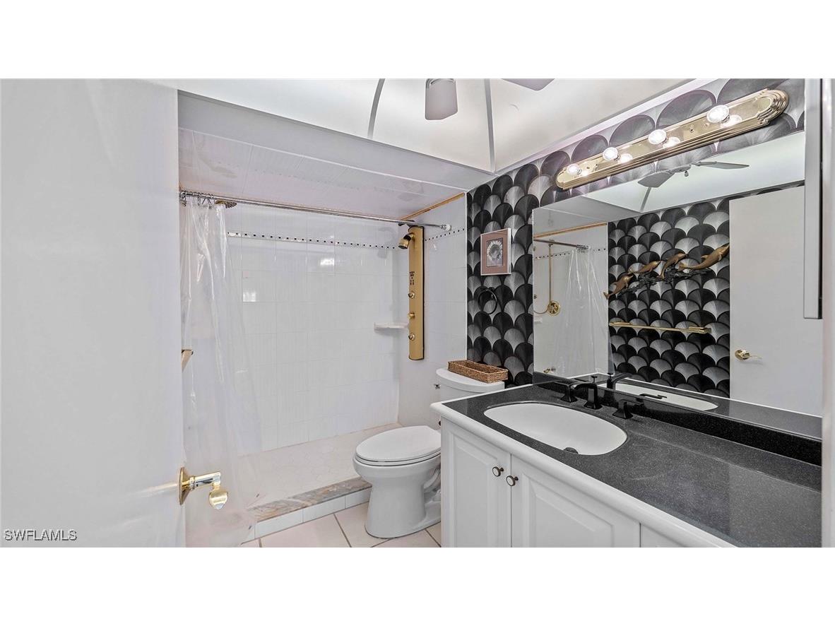 601 Seaview Court #C-106 Marco Island FL 34145 225077344 image16