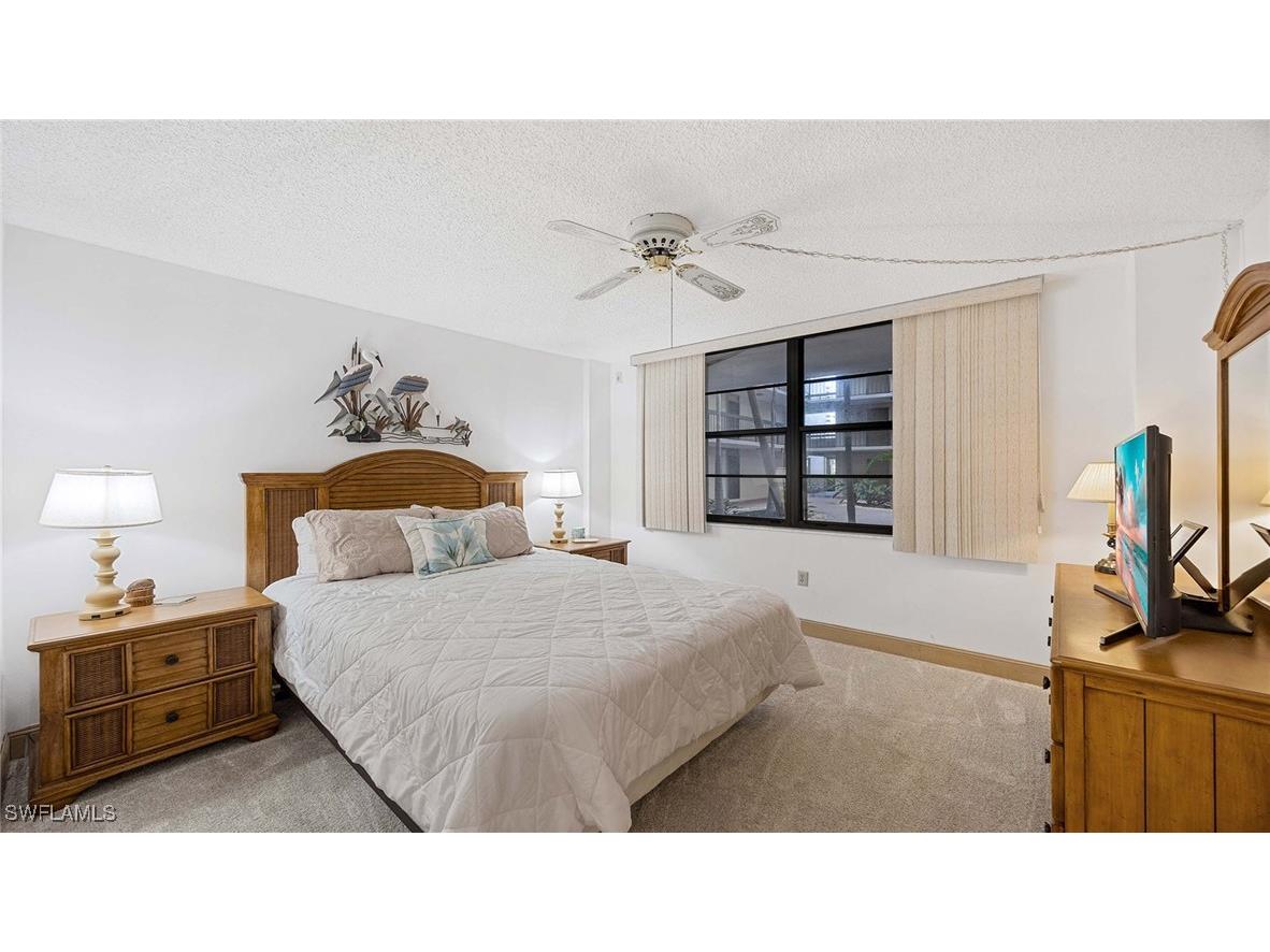 601 Seaview Court #C-106 Marco Island FL 34145 225077344 image17