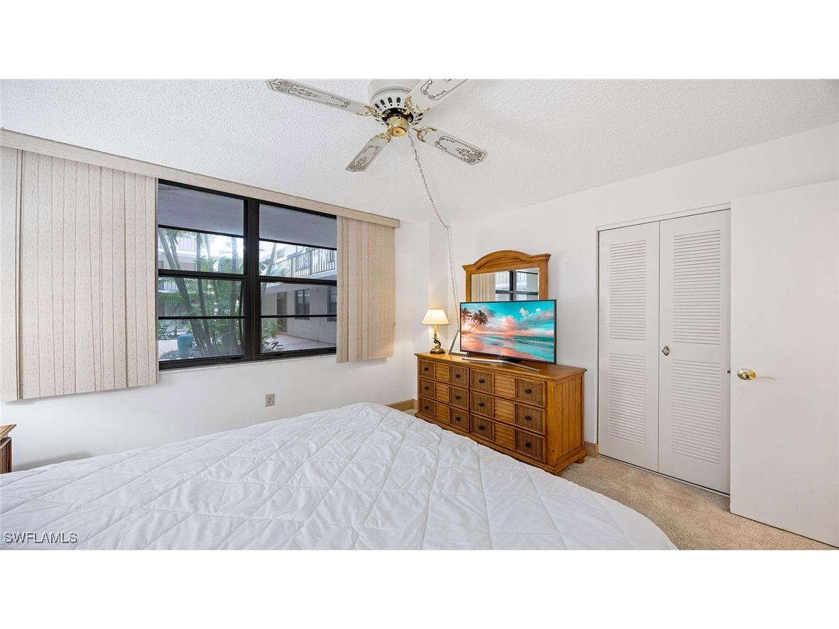 601 Seaview Court #C-106 Marco Island FL 34145 225077344 image18