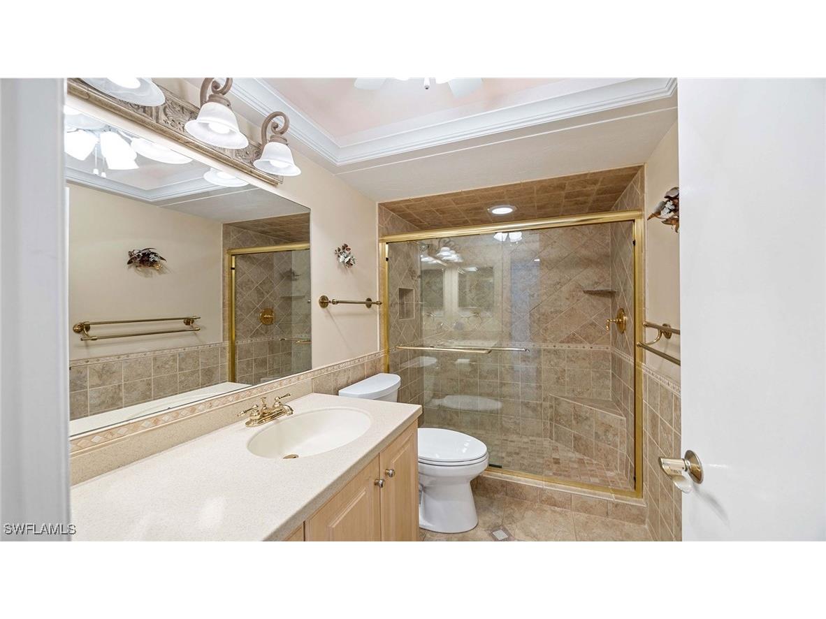 601 Seaview Court #C-106 Marco Island FL 34145 225077344 image19