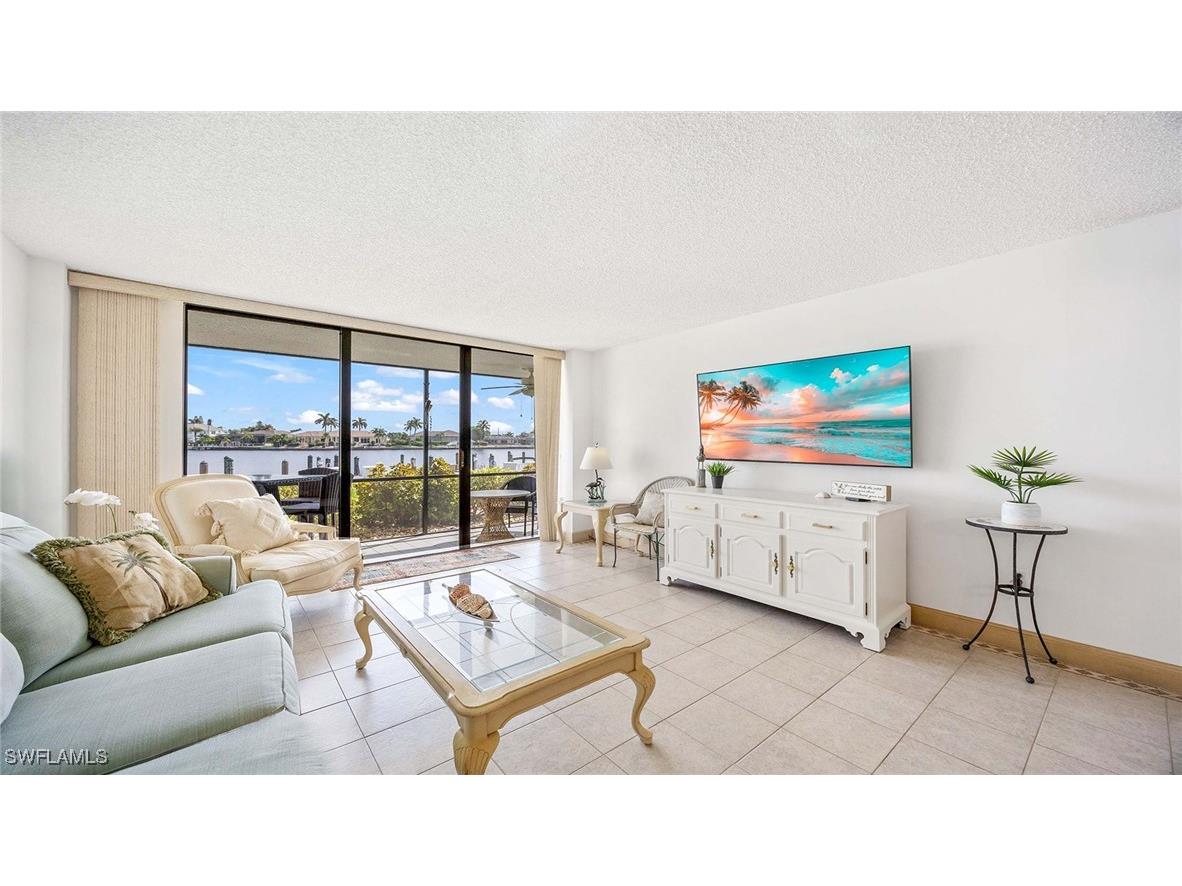 601 Seaview Court #C-106 Marco Island FL 34145 225077344 image2