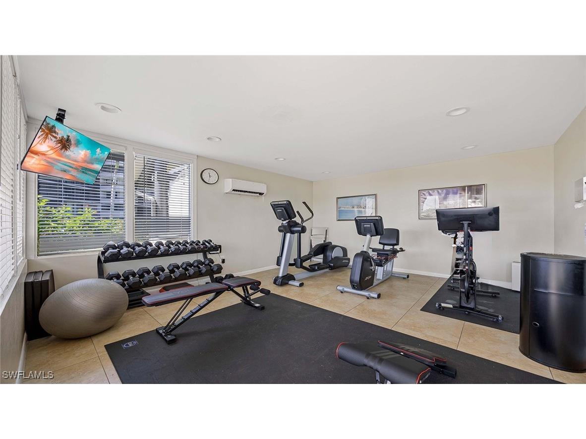 601 Seaview Court #C-106 Marco Island FL 34145 225077344 image20