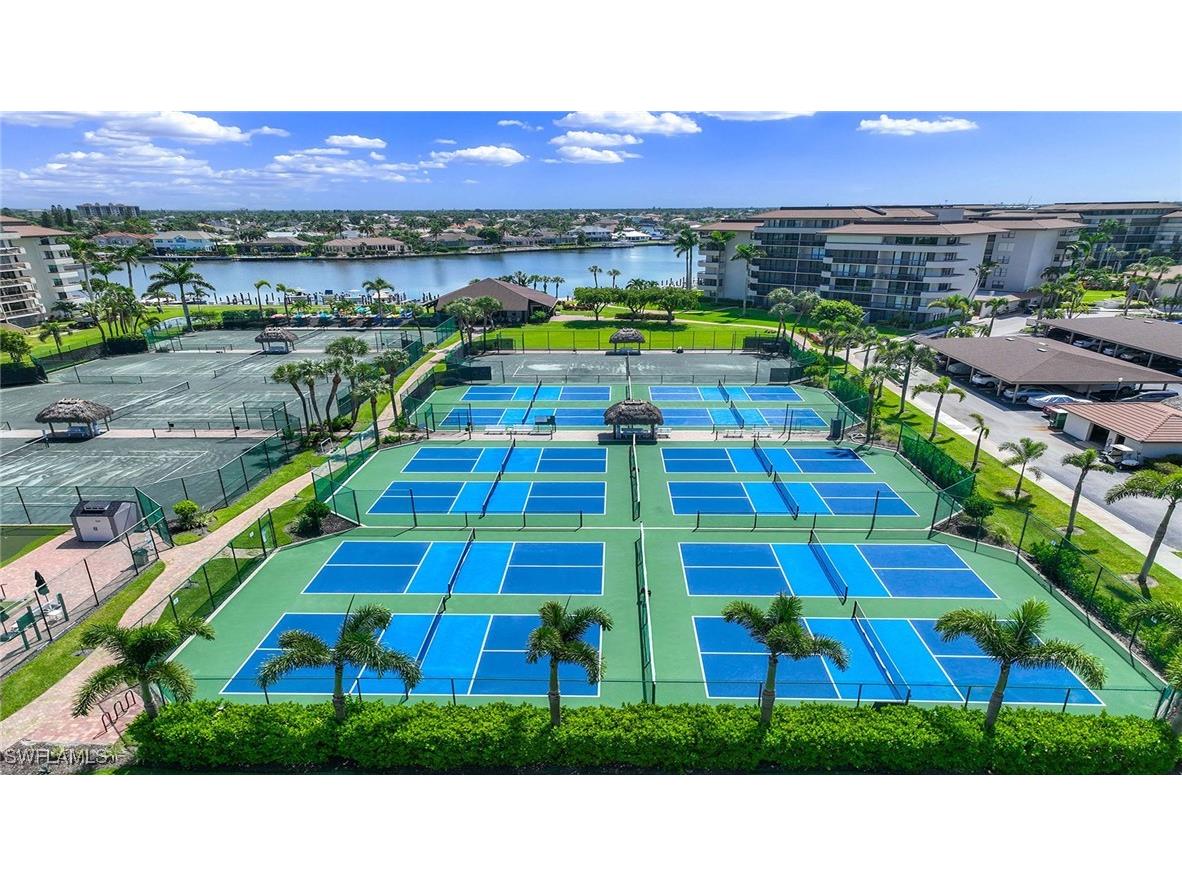 601 Seaview Court #C-106 Marco Island FL 34145 225077344 image21