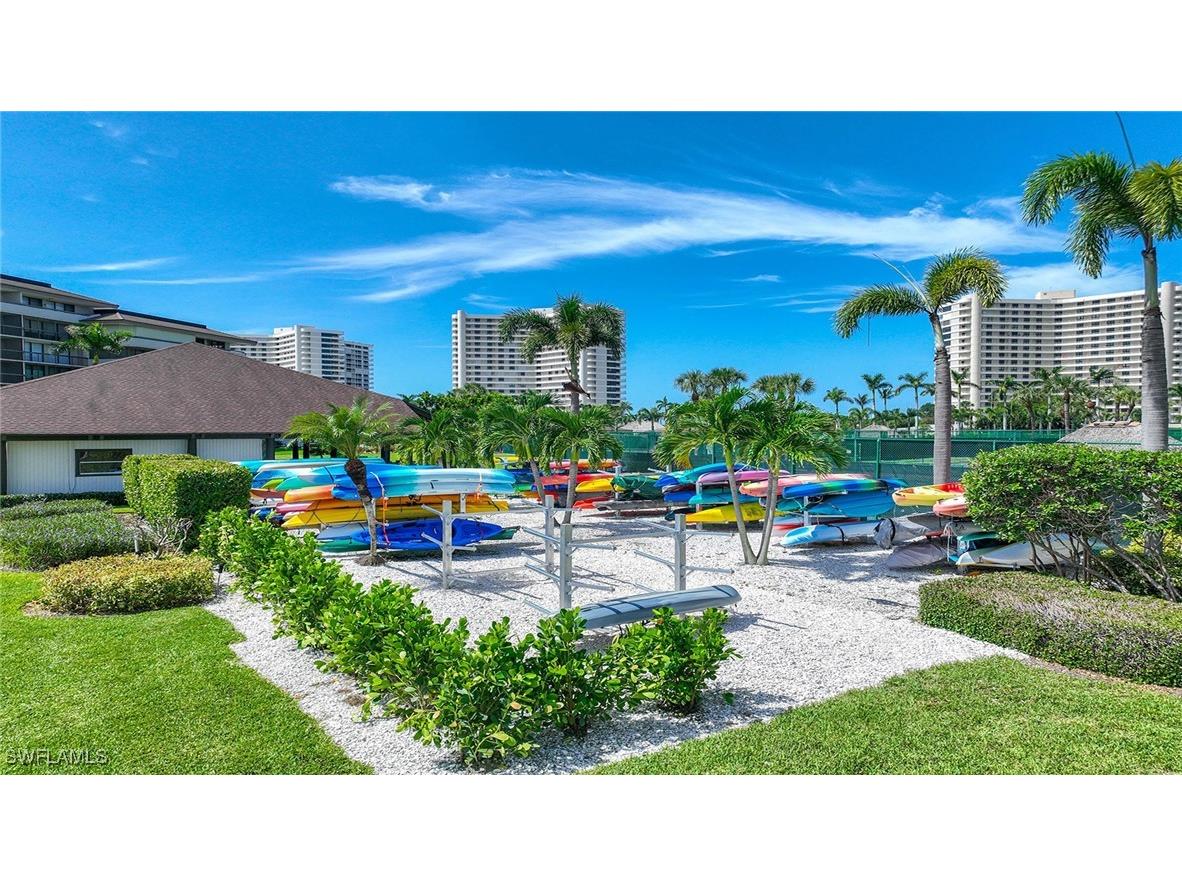 601 Seaview Court #C-106 Marco Island FL 34145 225077344 image22