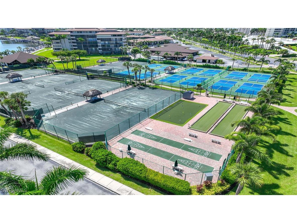 601 Seaview Court #C-106 Marco Island FL 34145 225077344 image23