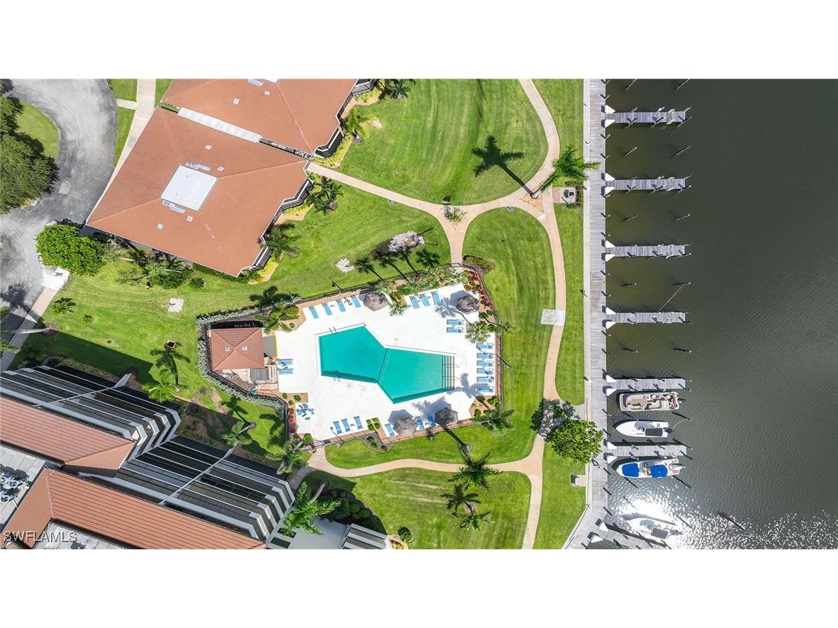 601 Seaview Court #C-106 Marco Island FL 34145 225077344 image24