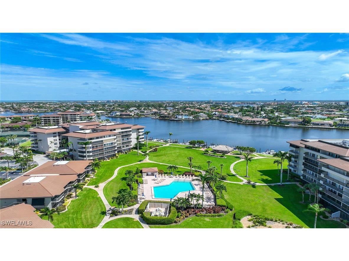 601 Seaview Court #C-106 Marco Island FL 34145 225077344 image25