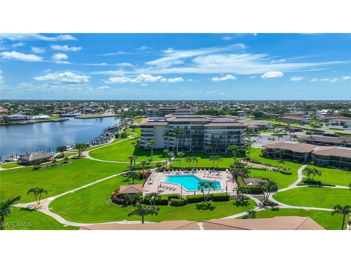 601 Seaview Court #C-106 Marco Island FL 34145 225077344 image26