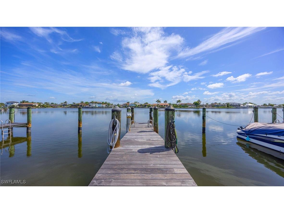 601 Seaview Court #C-106 Marco Island FL 34145 225077344 image27