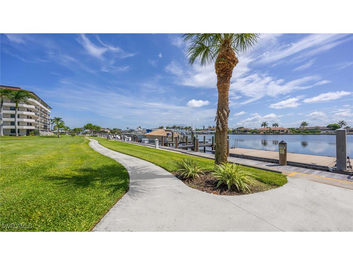 601 Seaview Court #C-106 Marco Island FL 34145 225077344 image28