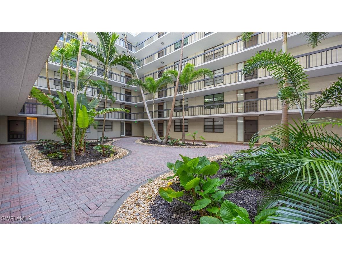 601 Seaview Court #C-106 Marco Island FL 34145 225077344 image29