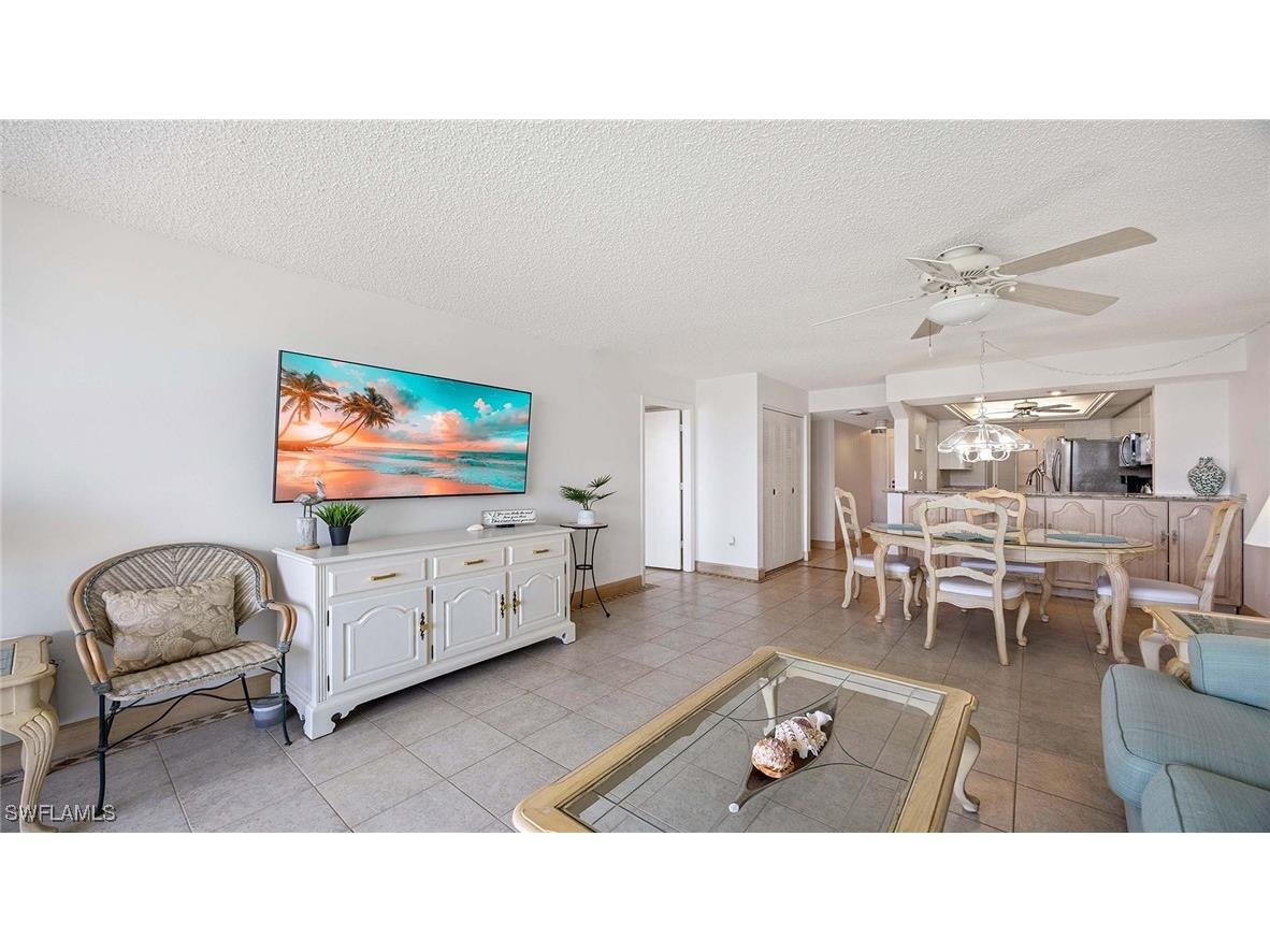 601 Seaview Court #C-106 Marco Island FL 34145 225077344 image3