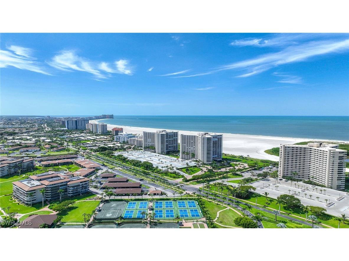 601 Seaview Court #C-106 Marco Island FL 34145 225077344 image30