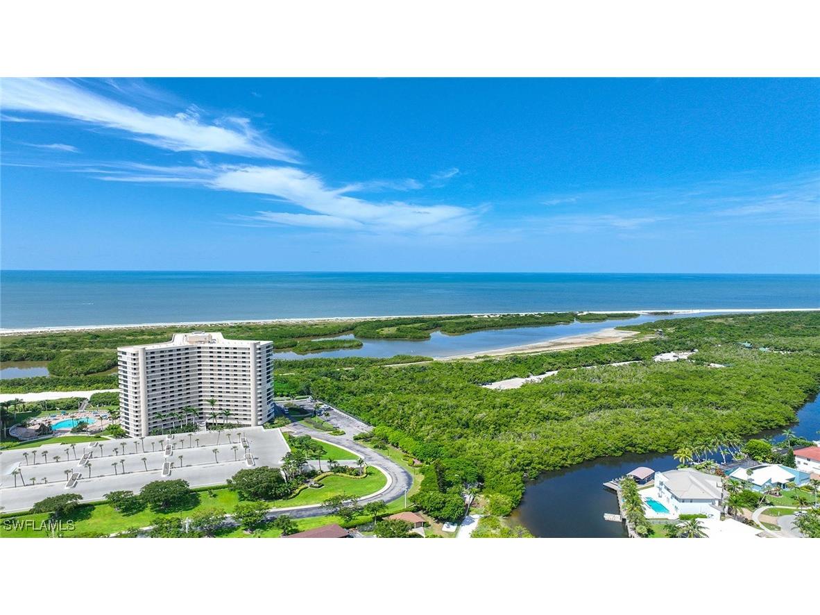 601 Seaview Court #C-106 Marco Island FL 34145 225077344 image31