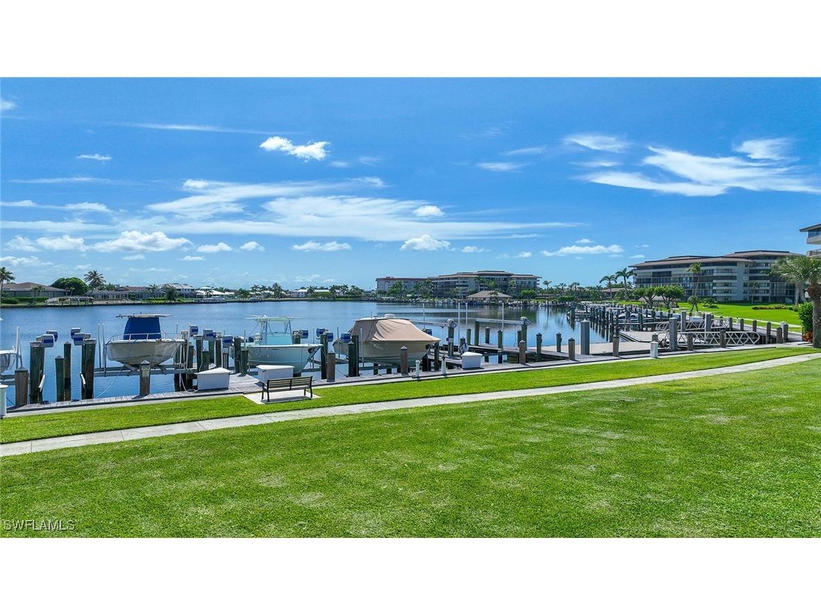 601 Seaview Court #C-106 Marco Island FL 34145 225077344 image32