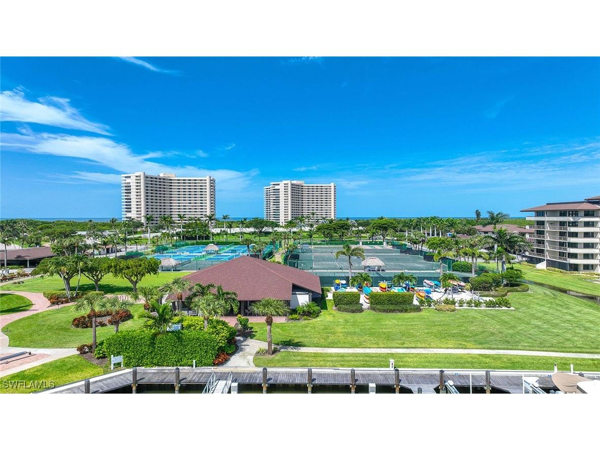 601 Seaview Court #C-106 Marco Island FL 34145 225077344 image33