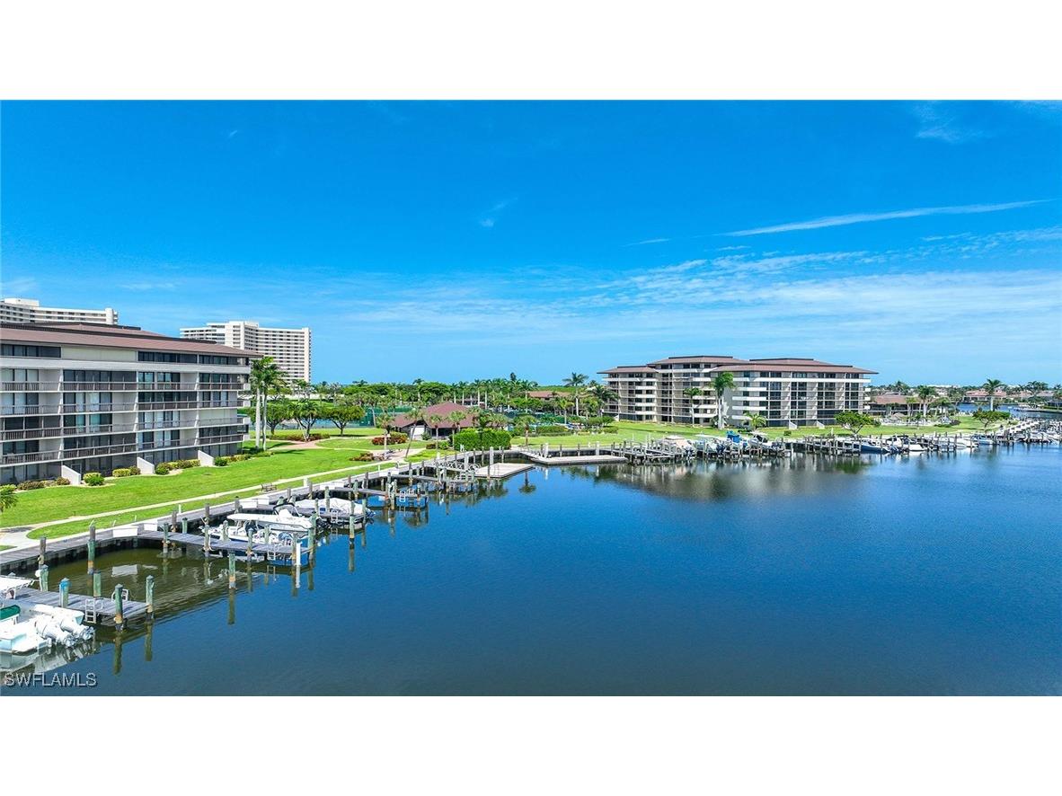 601 Seaview Court #C-106 Marco Island FL 34145 225077344 image34