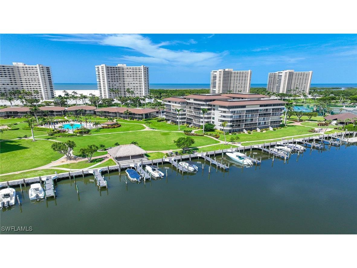 601 Seaview Court #C-106 Marco Island FL 34145 225077344 image35