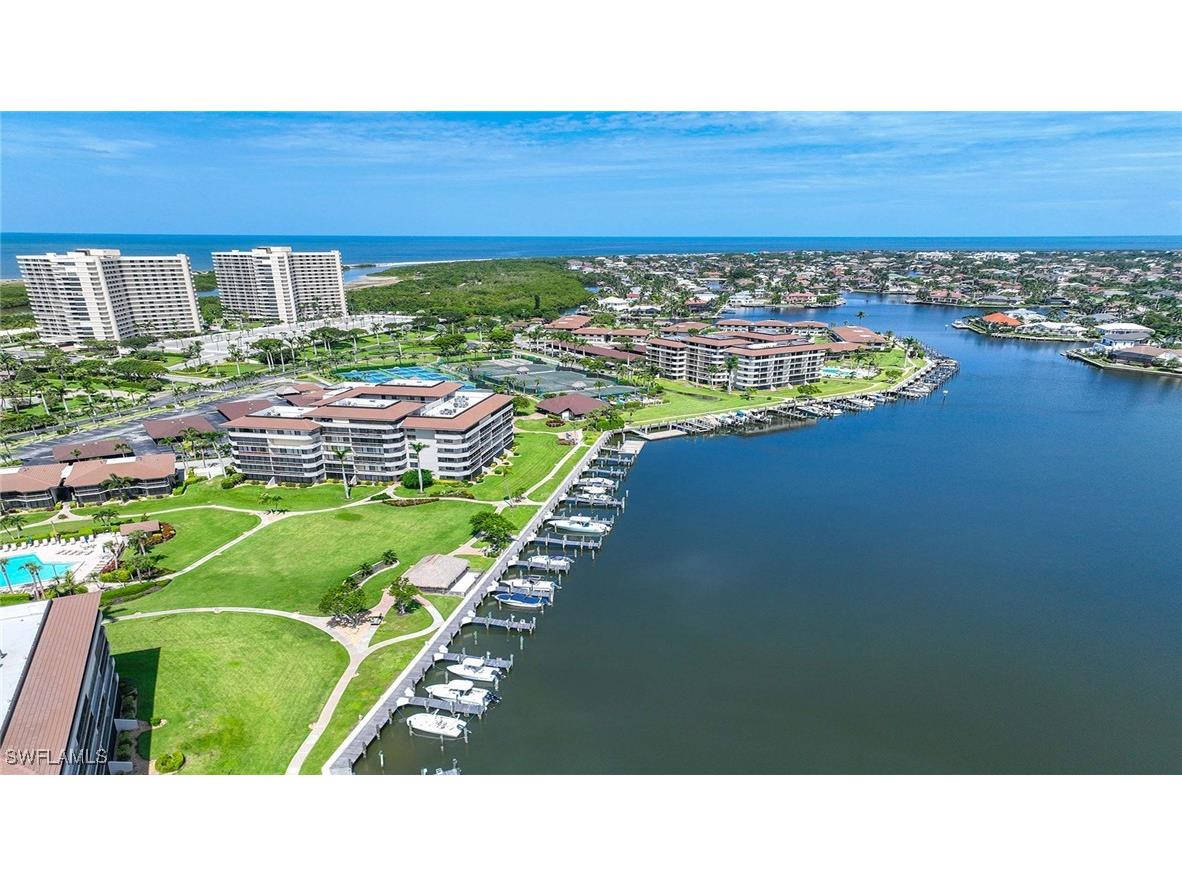 601 Seaview Court #C-106 Marco Island FL 34145 225077344 image36