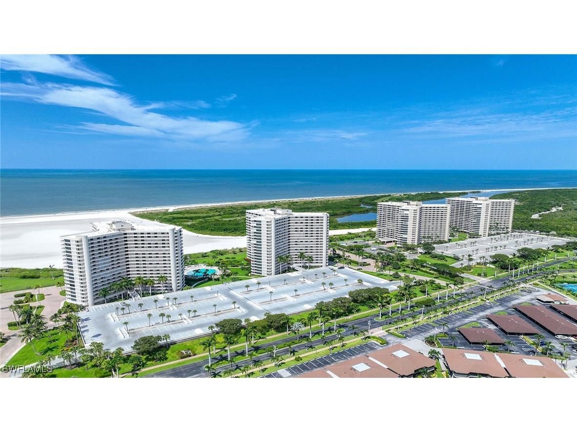 601 Seaview Court #C-106 Marco Island FL 34145 225077344 image37