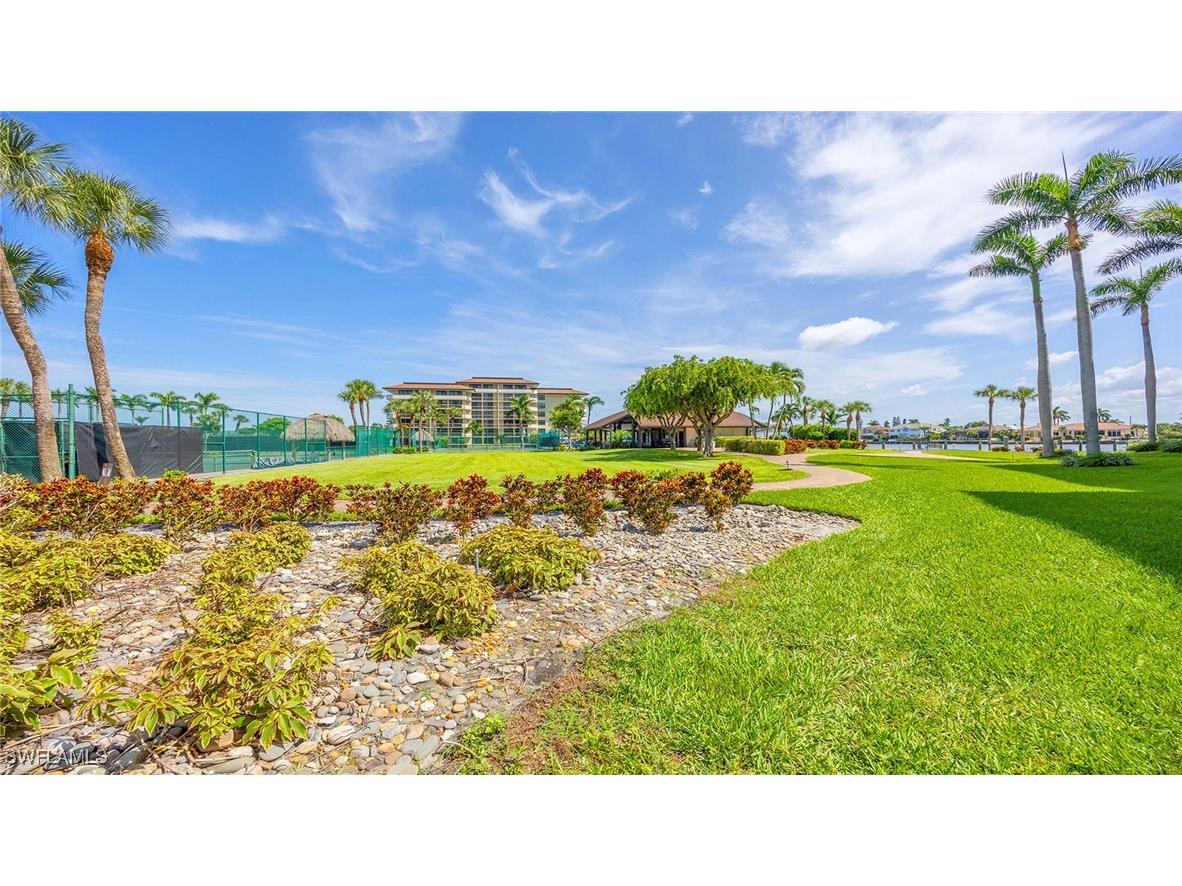 601 Seaview Court #C-106 Marco Island FL 34145 225077344 image38