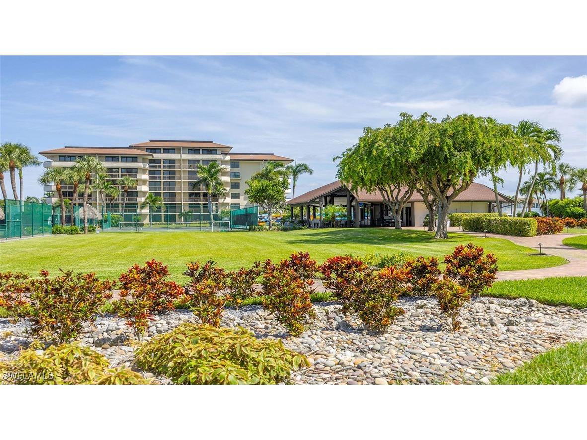 601 Seaview Court #C-106 Marco Island FL 34145 225077344 image39