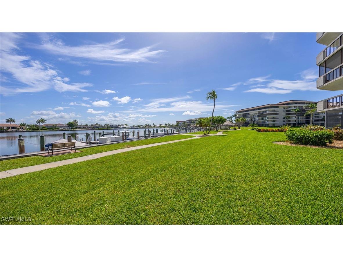 601 Seaview Court #C-106 Marco Island FL 34145 225077344 image40