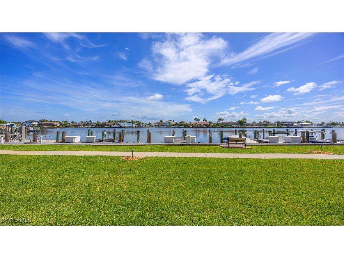 601 Seaview Court #C-106 Marco Island FL 34145 225077344 image41