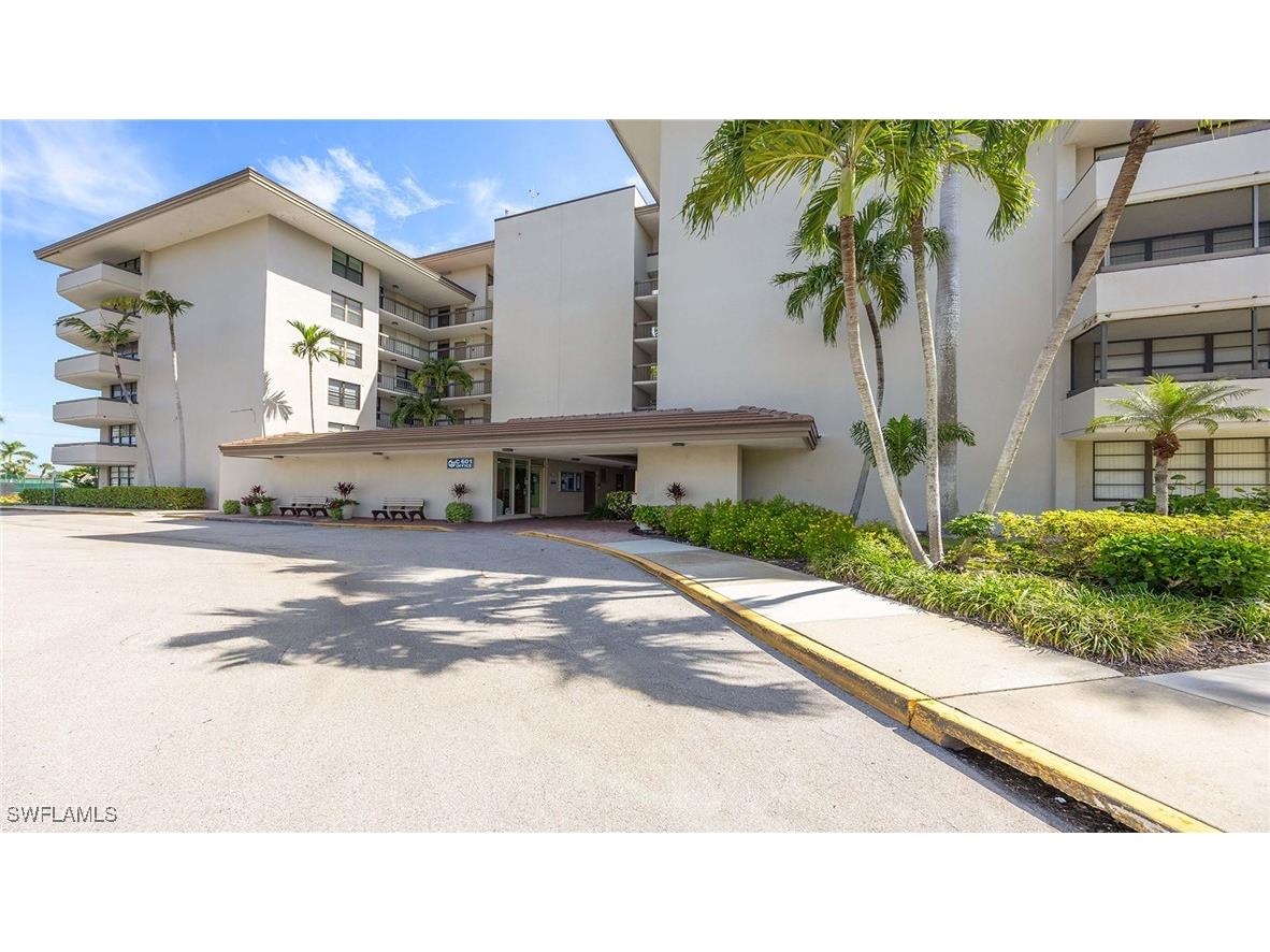 601 Seaview Court #C-106 Marco Island FL 34145 225077344 image42
