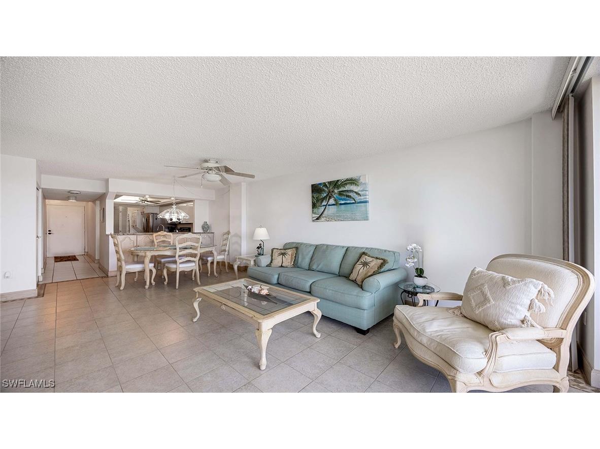 601 Seaview Court #C-106 Marco Island FL 34145 225077344 image5