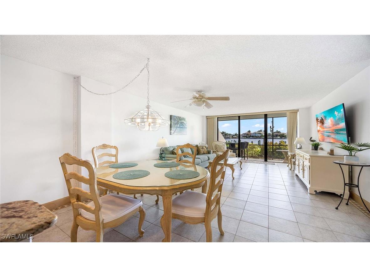 601 Seaview Court #C-106 Marco Island FL 34145 225077344 image6