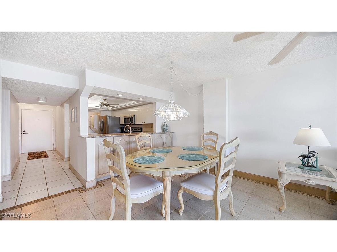 601 Seaview Court #C-106 Marco Island FL 34145 225077344 image7