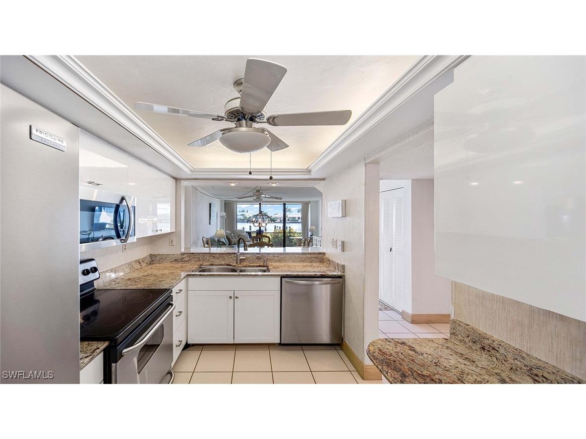 601 Seaview Court #C-106 Marco Island FL 34145 225077344 image8