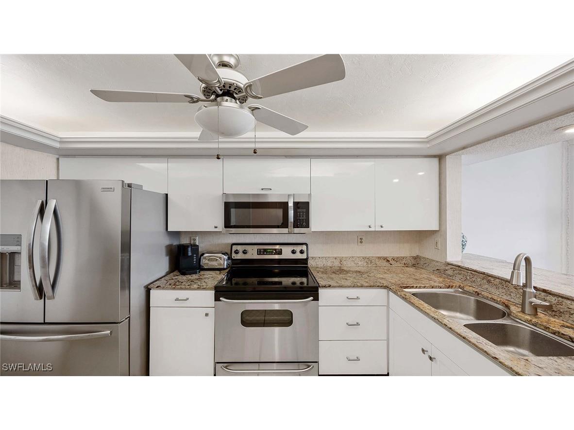 601 Seaview Court #C-106 Marco Island FL 34145 225077344 image9