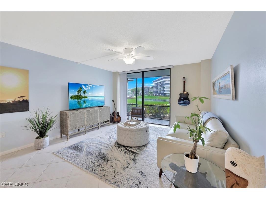 601 Seaview Court #C-109 Marco Island FL 34145 223085057 image1