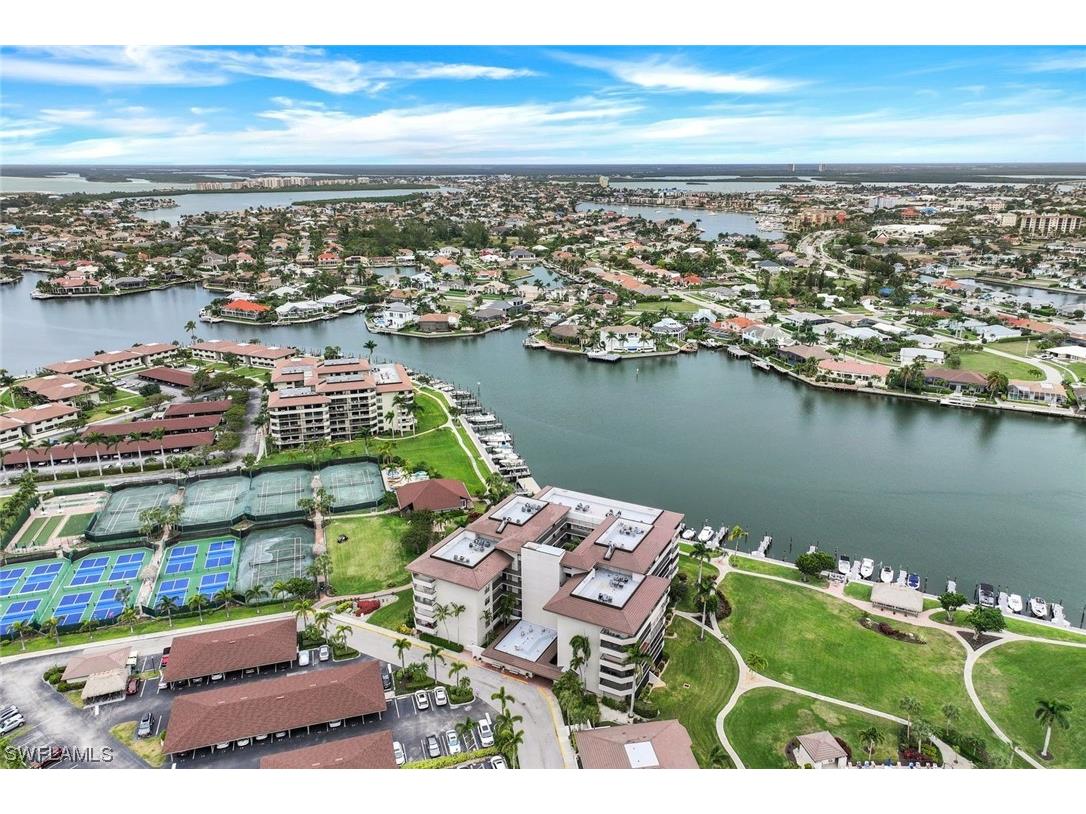 601 Seaview Court #C-112 Marco Island FL 34145 224008585 image1