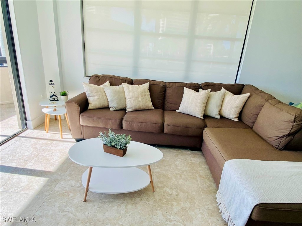 601 Seaview Court #C-208 Marco Island FL 34145 225069309 image1