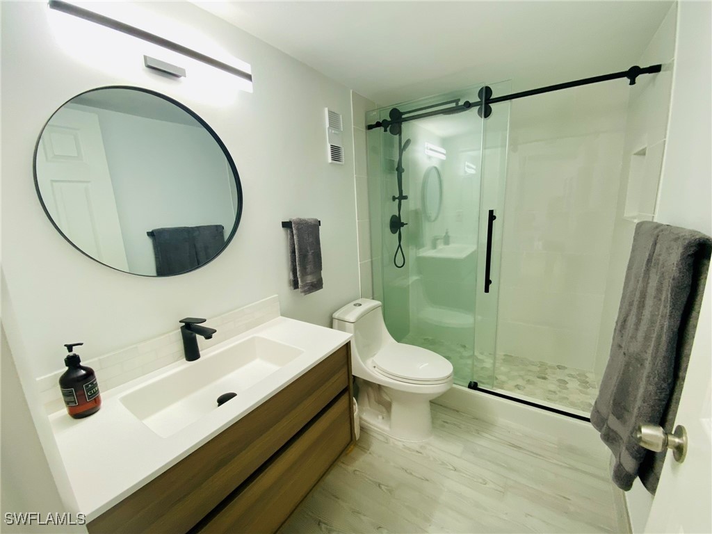 601 Seaview Court #C-208 Marco Island FL 34145 225069309 image10