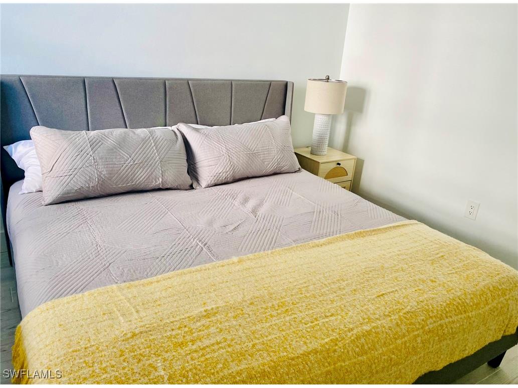 601 Seaview Court #C-208 Marco Island FL 34145 225069309 image11