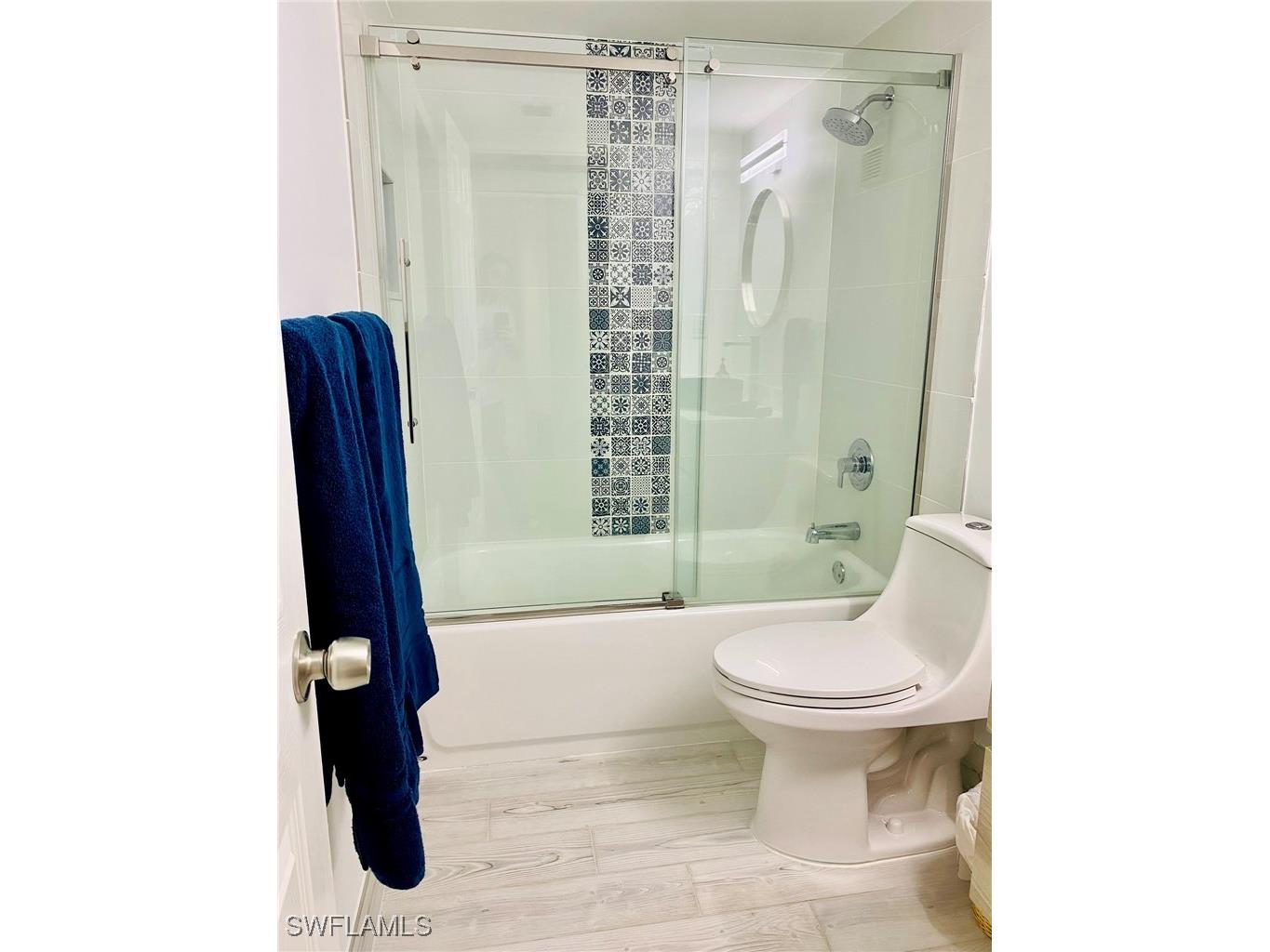 601 Seaview Court #C-208 Marco Island FL 34145 225069309 image13