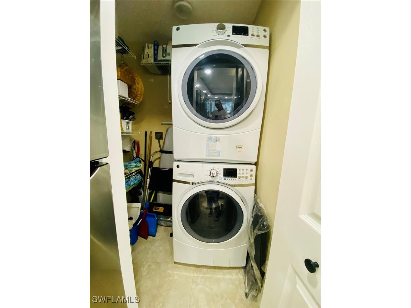 601 Seaview Court #C-208 Marco Island FL 34145 225069309 image14