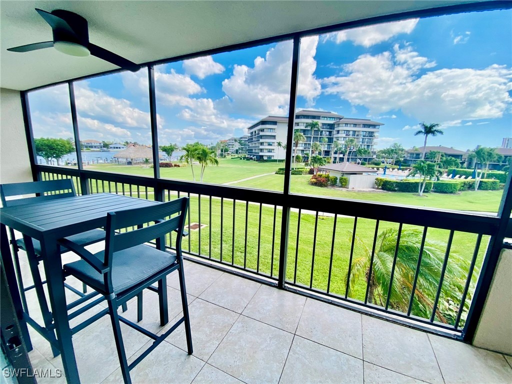 601 Seaview Court #C-208 Marco Island FL 34145 225069309 image15