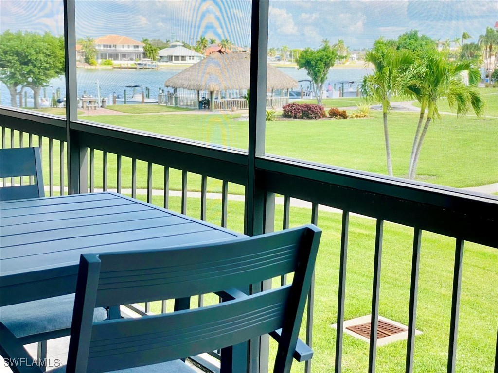 601 Seaview Court #C-208 Marco Island FL 34145 225069309 image16