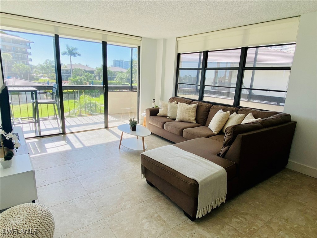 601 Seaview Court #C-208 Marco Island FL 34145 225069309 image2